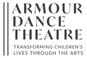 Armour Dance Theatre